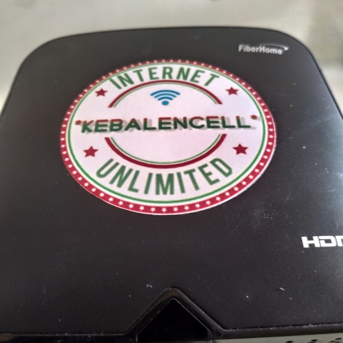 stb openwrt hg680p ram 2gb PROMO