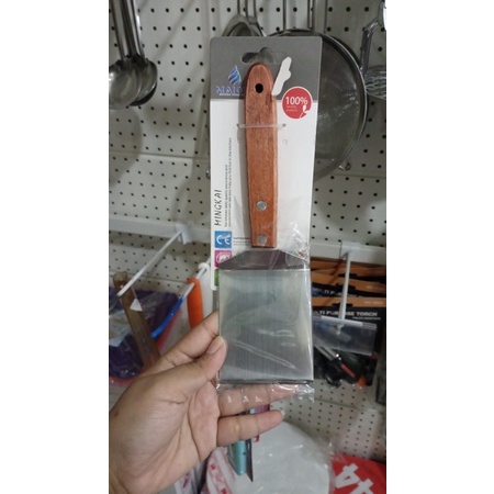 

pizza messer sekop piza