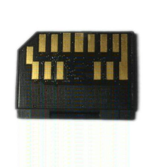 Specia Sale Memory Card RS-DV RSDV RS DV MMC Original Nokia N-Gage 7610 6600 N70 3660 3650

Memori Kartu
