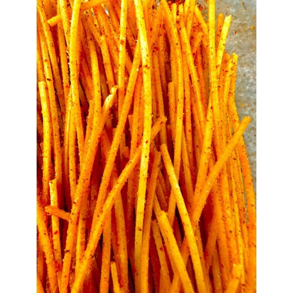 MIE LIDI BOX 500 ML MAMIN.ID