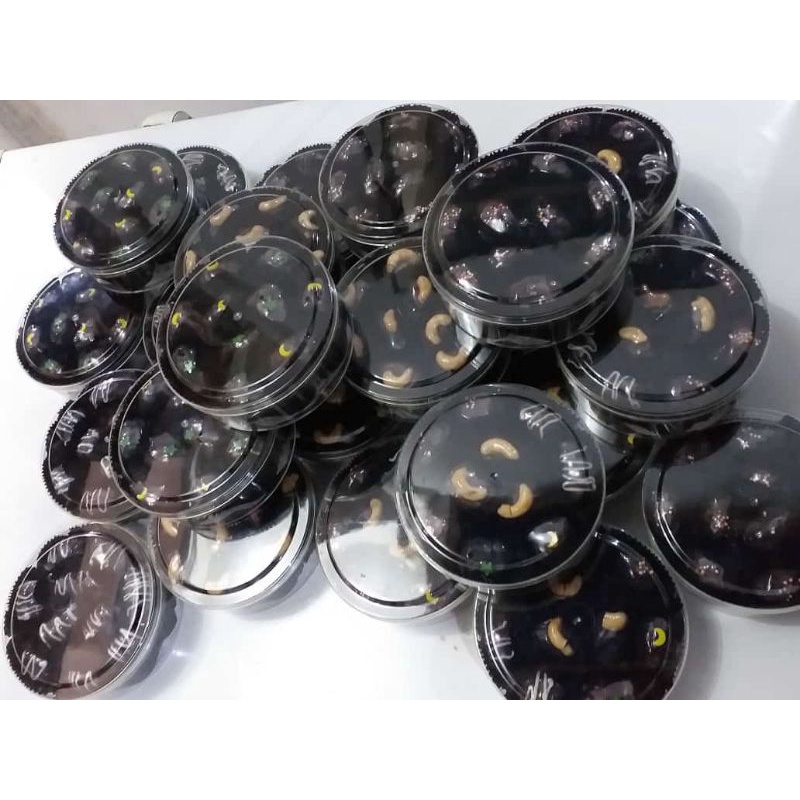 

order mba atik