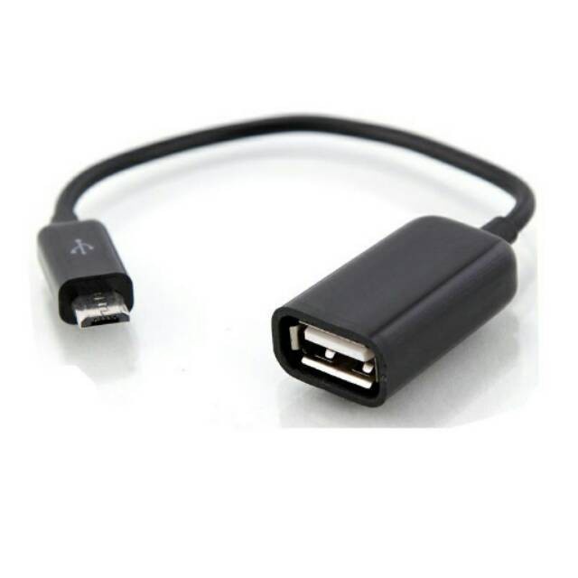 KABEL OTG Kabel USB to Micro USB / Kabel OTG TYPE-C USB - TYPE C