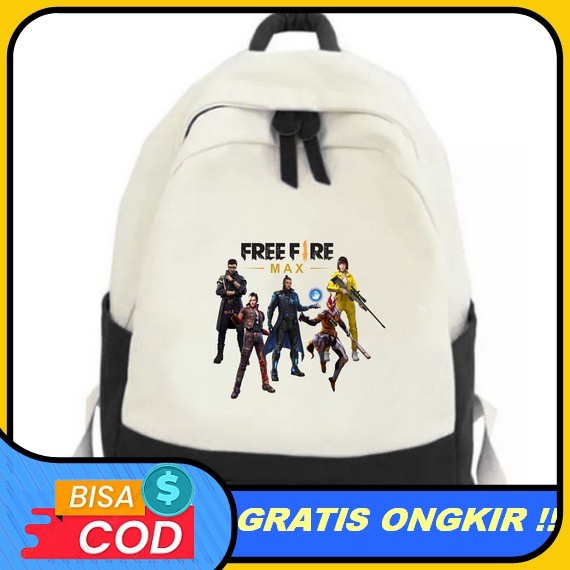 C&M Tas Ransel Sekolah Anak-Anak Kelinci/Tas Tk/Tas Sd Kls 1-2-3-4/As Anak Perempuan Sd Ransel Karak