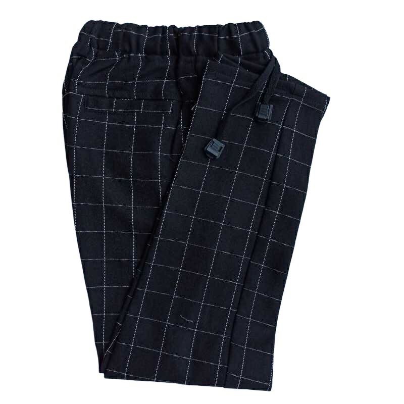 CELANA TARTAN PANJANG KIDS/CELANA TARTAN KOTAK” PANJANG ANAK SIZE 1 SAMPAI 13 TAHUN