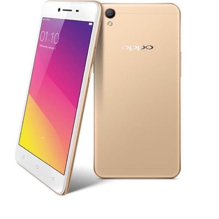 oppo a37 2gb ram 16gb rom | hp handphone oppo a37 new snapdragon 410 quadcore