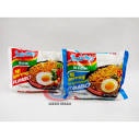 

Indomie Goreng Jumbo Murah