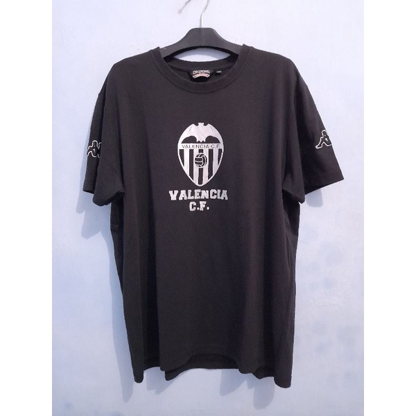 KAOS KAPPA