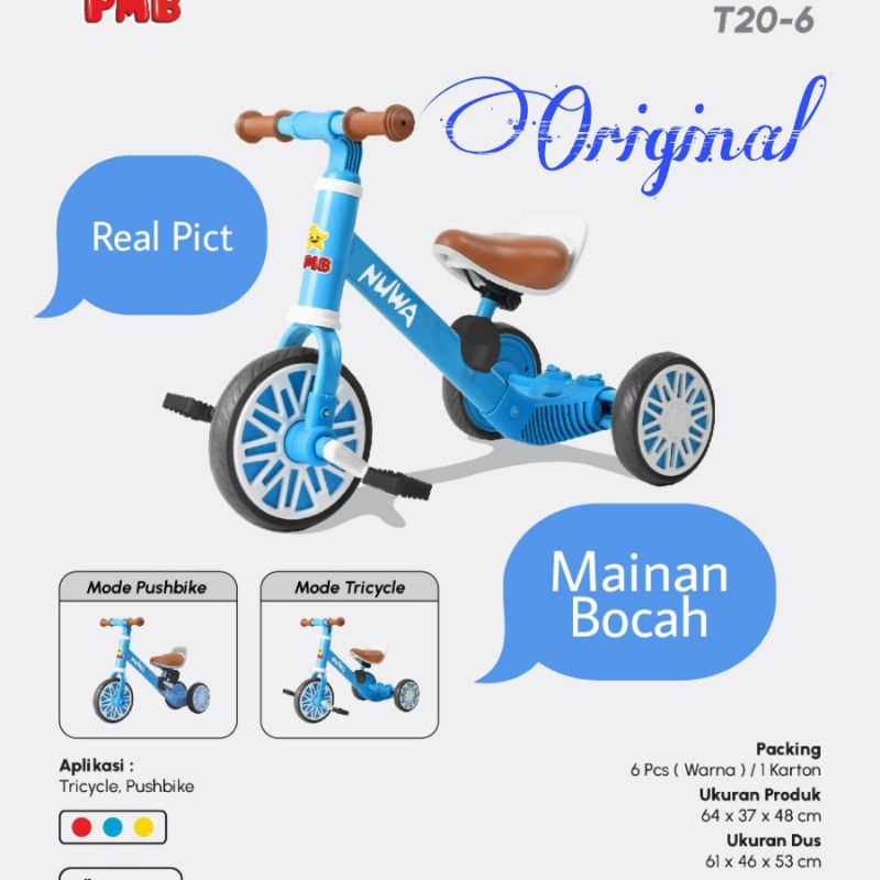 jual-balance-bike-push-bike-3in1-anak-pmb-nuwa-t20-6-sepeda-anak-roda