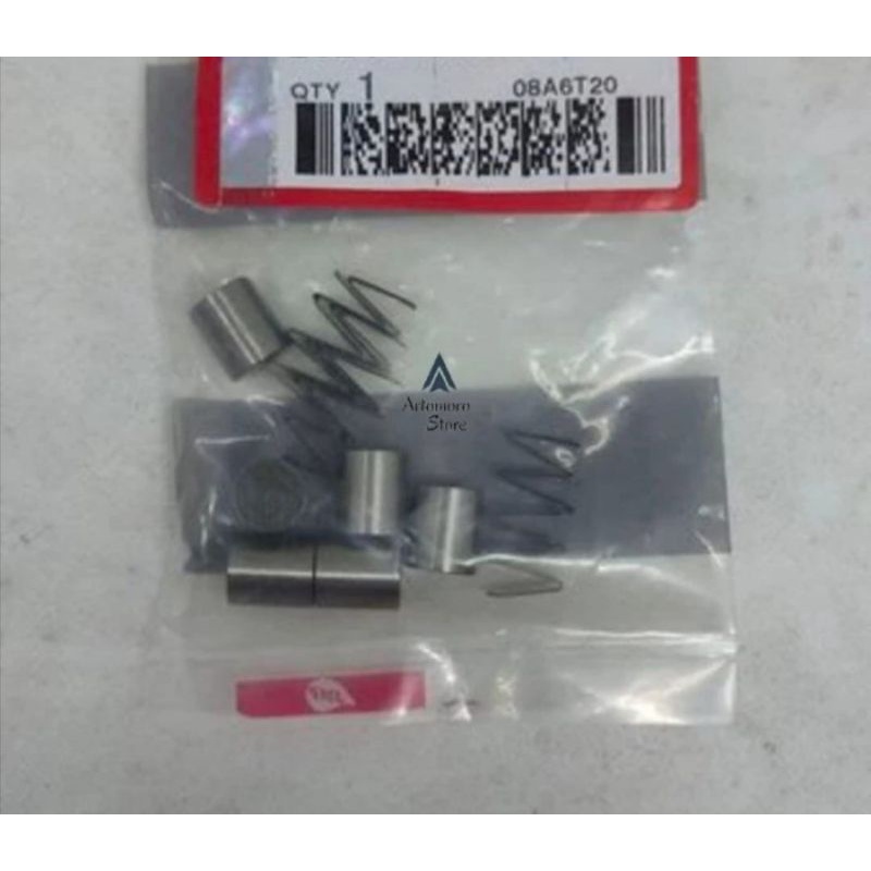 PELOR STARTER STATER KHARiSMA SUPRA X 125 PELOR STATER KARiSMA SUPRA X 125/KPH