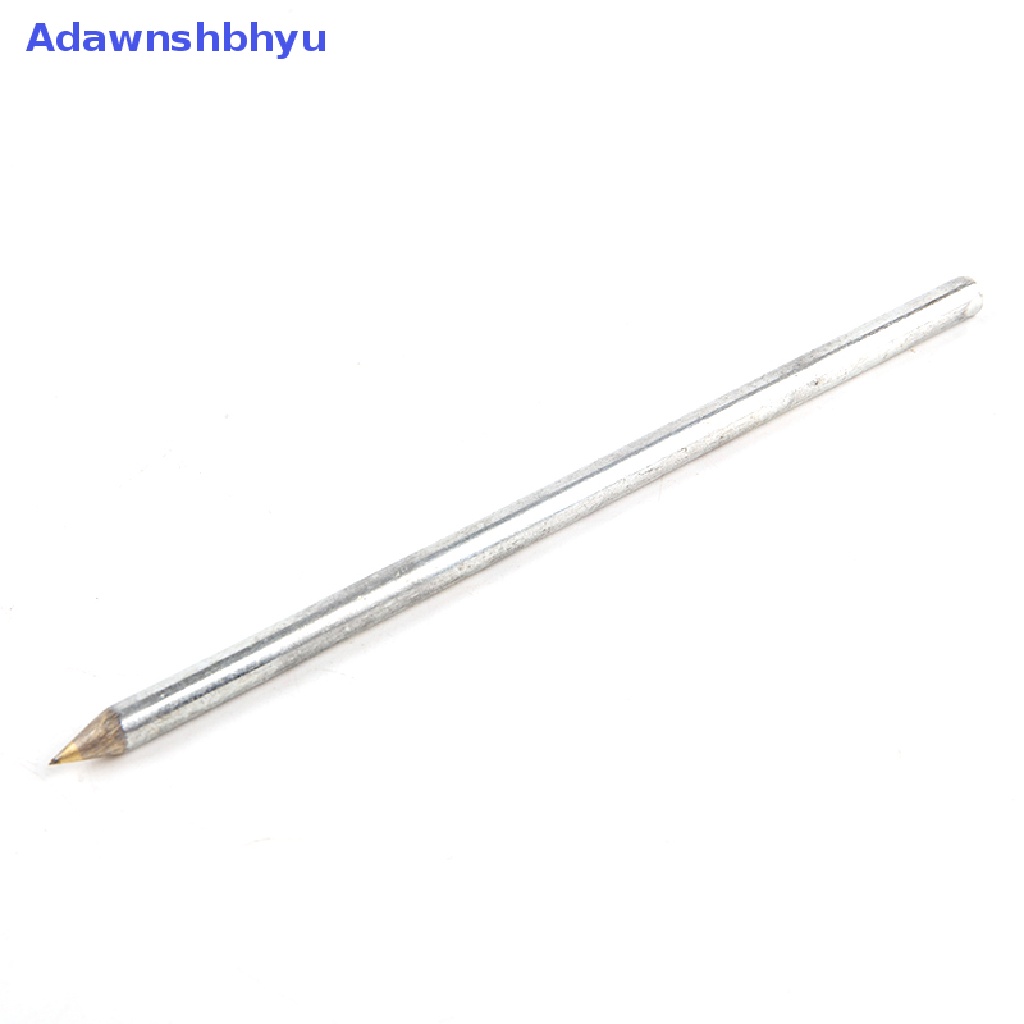 Adhyu Diamond Glass Tile Cutter Cutg Machine Scriber Alat Pena Huruf Logam Keras ID