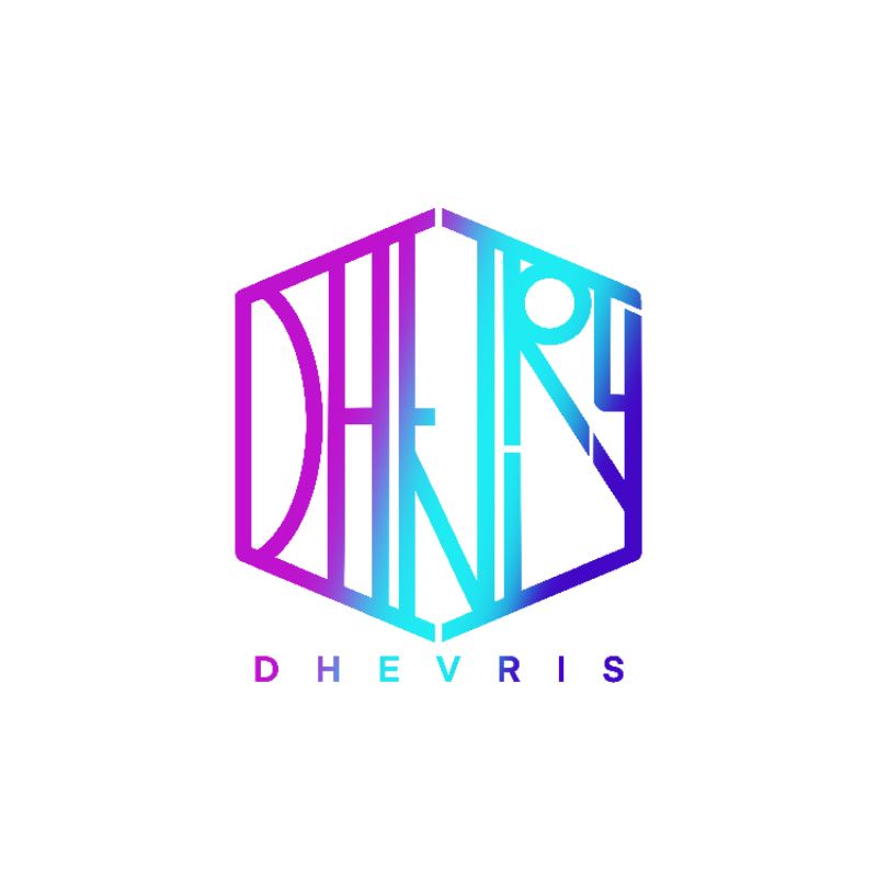 lOGO NAMA WARNA GRADASI PNG dan JPG