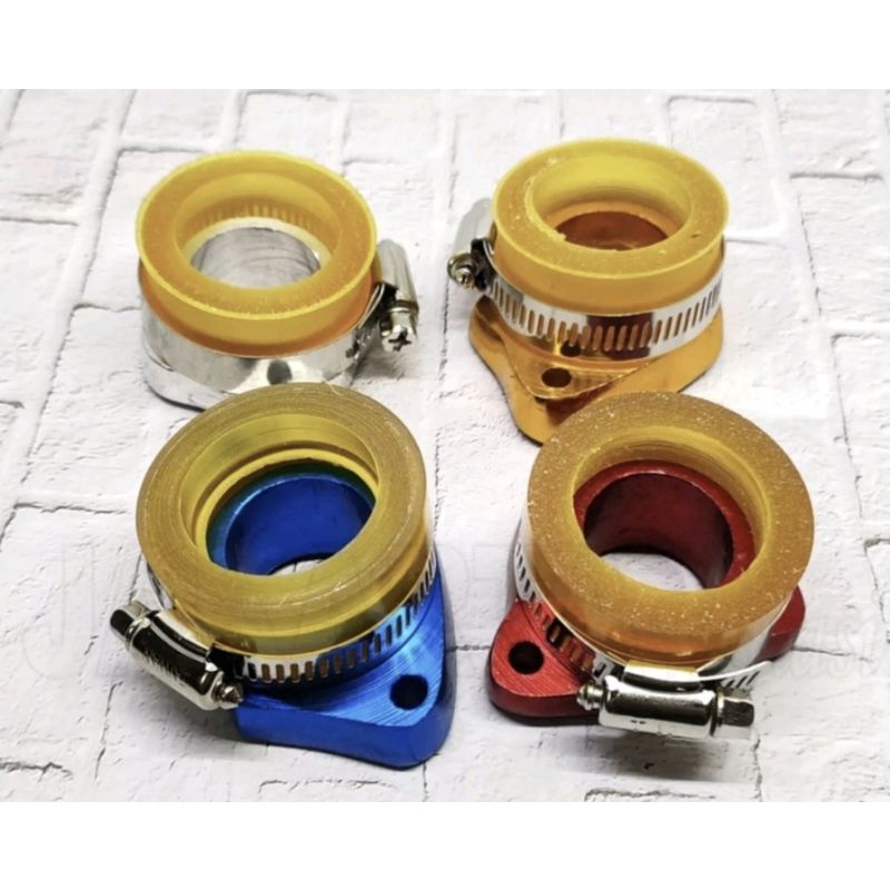 Intek manipul PE 28,26