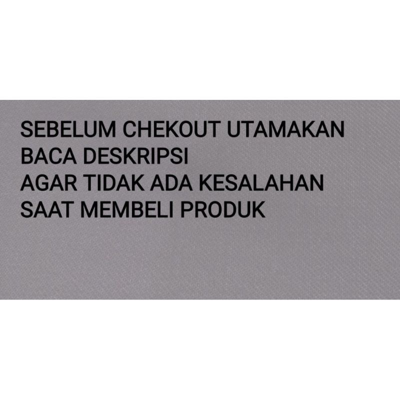 kli Kain Pemda Katun Premium Kain Keki Kain Khaki Seragam Dinas Pns Pdh Asn Seragam Kantor Seragam