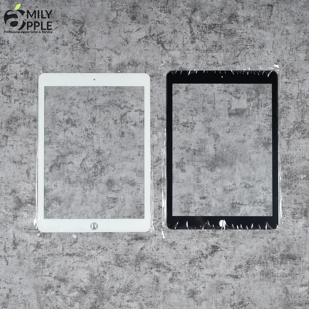 Kaca Depan Kaca LCD Ipad pro 9.7 2016 A1673 A1674 A1675