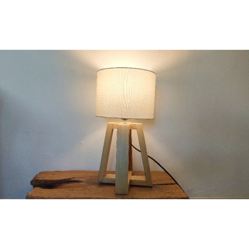 Lampu Kamar Aesthetic/ Lampu Kamar