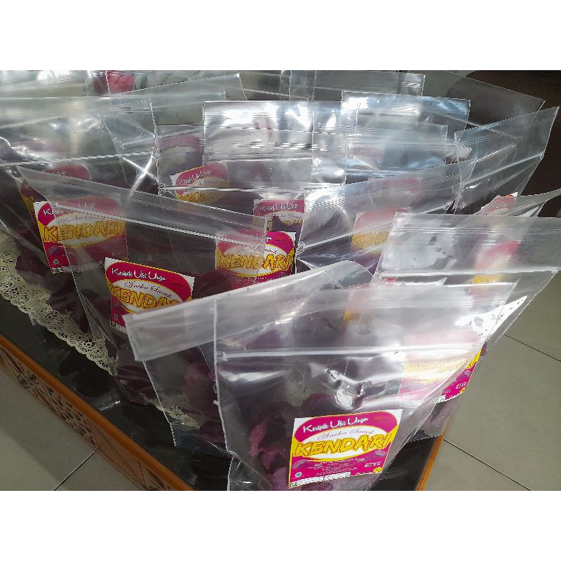 

keripikbijurungukhasbangkabelitung