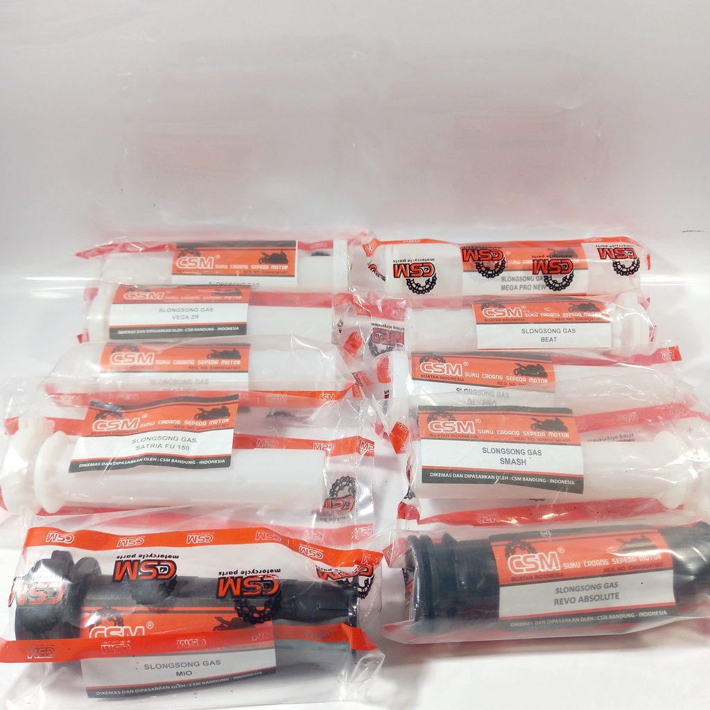 PIPA GAS BEAT KARBU SELONGSONG GAS SCOOPY KARBU