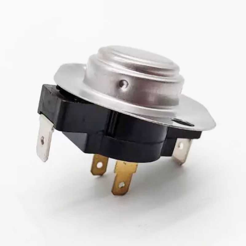 Thermostat untuk dryer Maytag Whirpool