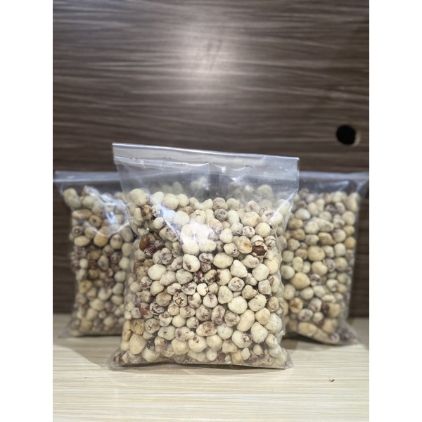 

Kacang Koro biasa 1kg