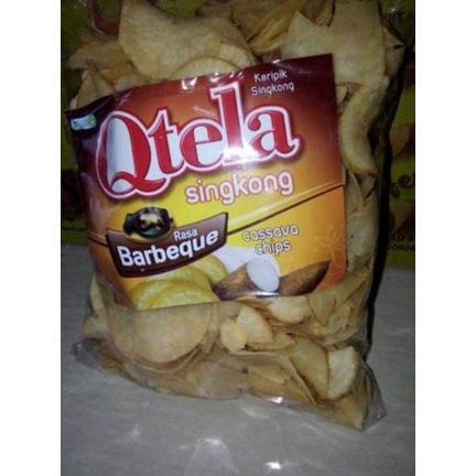 

⇪ Snack Kiloan Chitato/Piatos/Qtela/Lays kemasan 250gr ₭