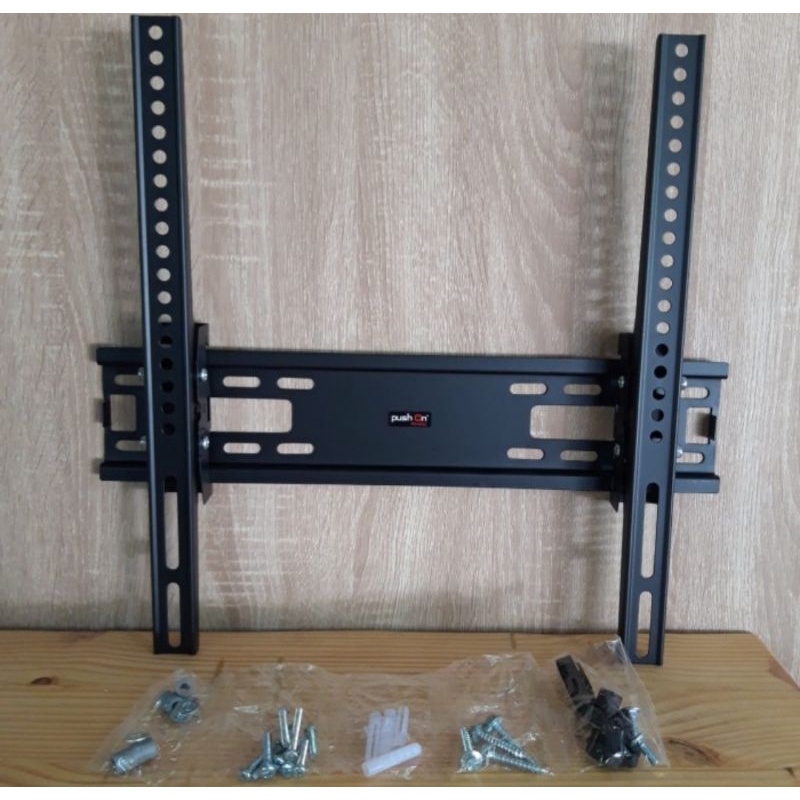 BRACKET TV 23 INCH - 60 INCH