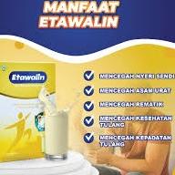 

PALING AMPUH✌️>>> Susu Etawalin Asli Original - Susu Etawa Asli Atasi Masalah Tulang & Sendi