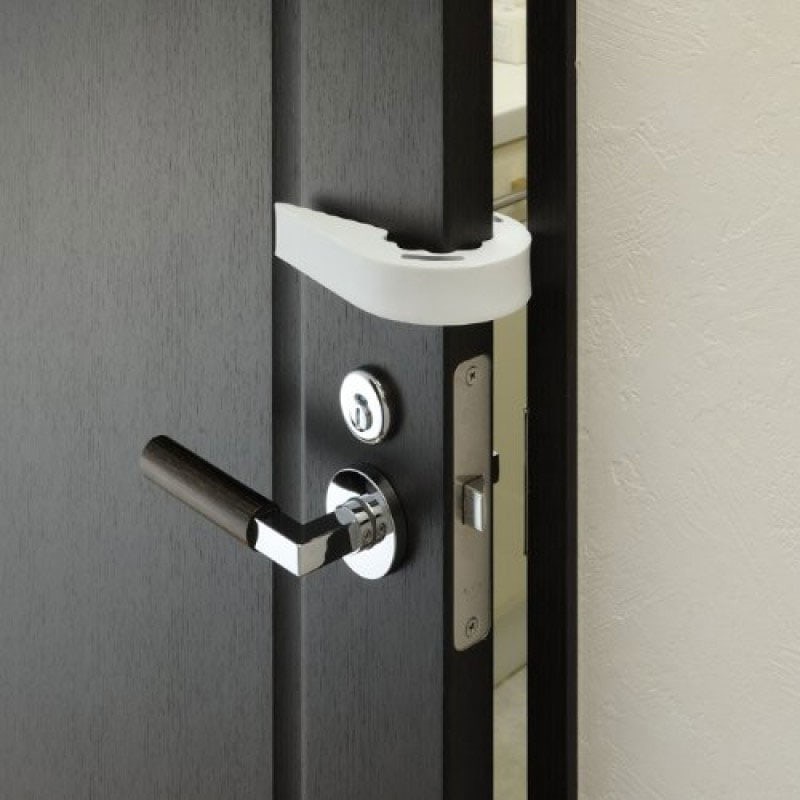 RICHELL DOOR STOPPER CUSHION R / R-450722