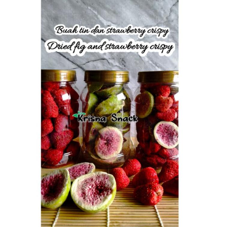 

Big Sale.. MIX FRUITS TOPLES 700ML (strawberry,buah tin,apel malang,nangka,nanas madu pisang ambon dan salak pondoh) 97