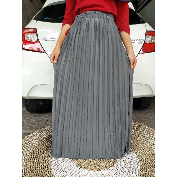 ROK PLISKET PREMIUM HYGET ROK PLISKET BESAR