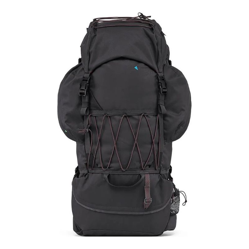 Klattermusen Ymer 65Liter Backpack Original