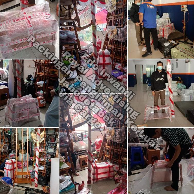 

[N-5-4 ☎] Tiang Bendera Pataka Tiang Bendera Ruangan Lobang 1 Ready Stock Berkualitas Iklan ini Khusus Pengiriman Ke Luar Jakarta-banyak diminati