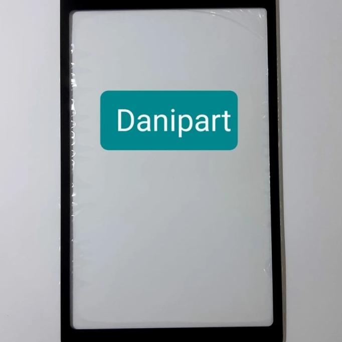Touchscreen ADVAN G tab T8001 8002 8003 layar 8 inch
