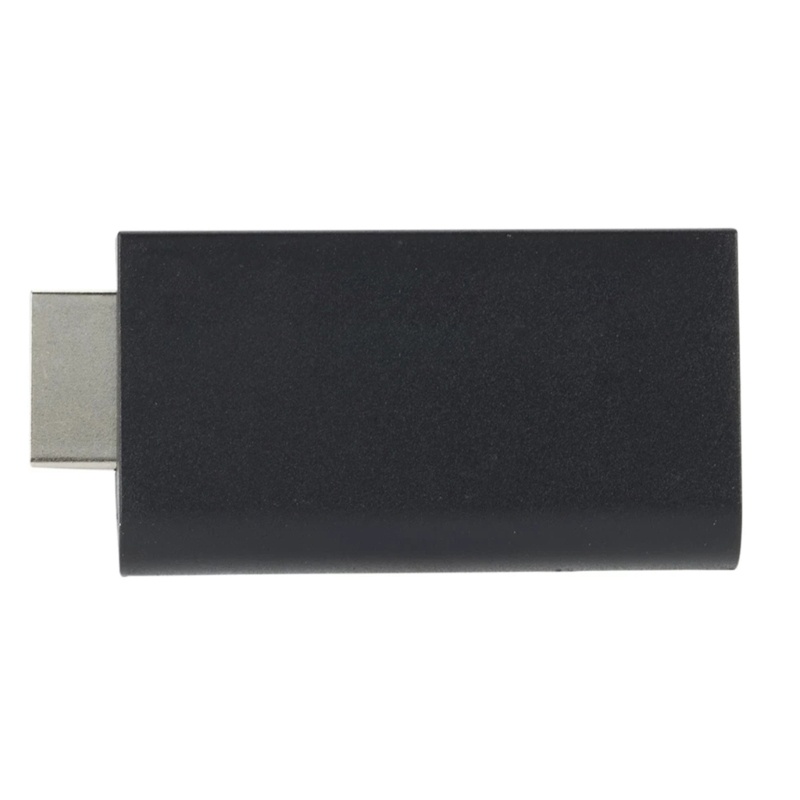 Zzz Adaptor Converter PS2 Ke Video Portable 480i/480p/576i