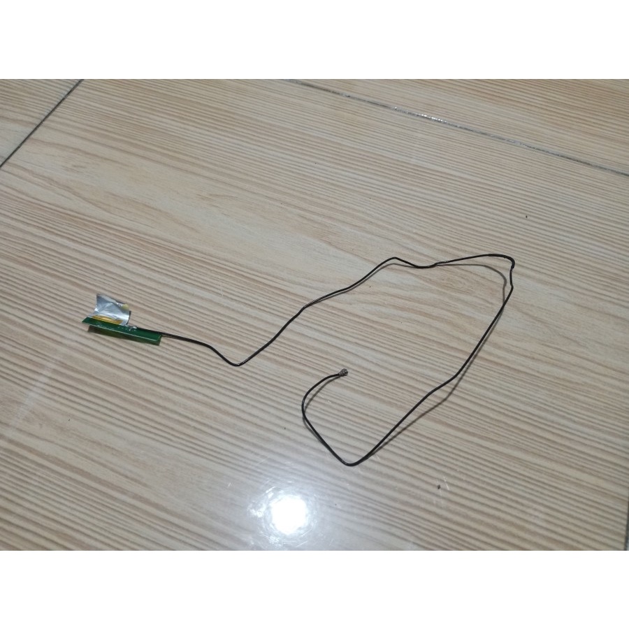 Antena Wireless Notebook Asus Eee PC 1015PW