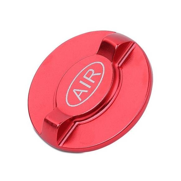 Mtb Suspension Air Valve Caps Bike Suspension Fork Bicycle Front Fork