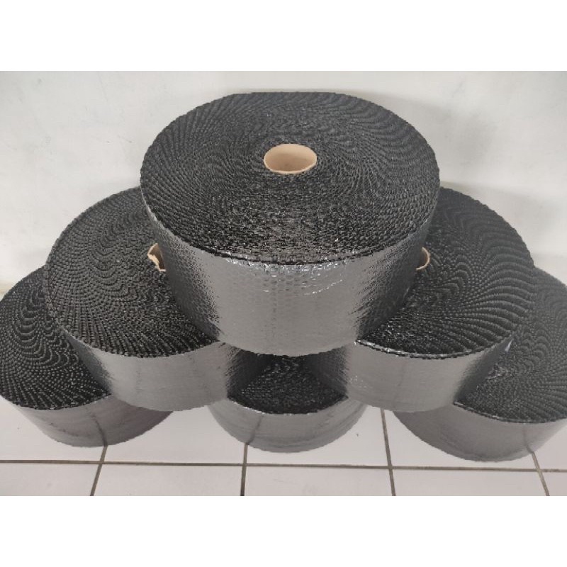 

bublewrap/kardus tambahan