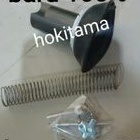 vakum karbu bajaj 180 ug 3 ug 4 vacum bajaj pulsar 180