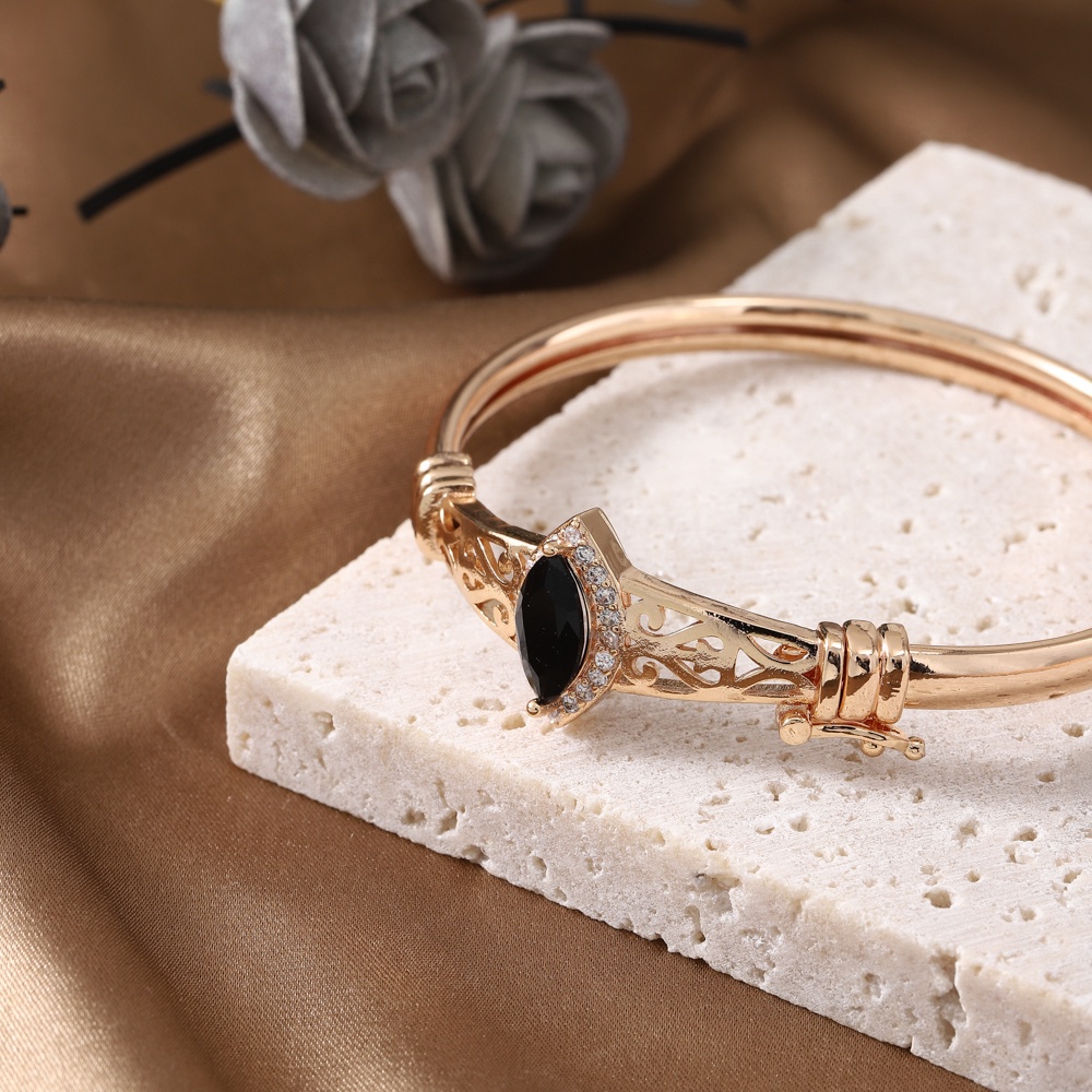 ✅COD Kodokan Gelang Gelang Simple Gelang Tangan Wanita Korea Gelang Perempuan Gelang Korea