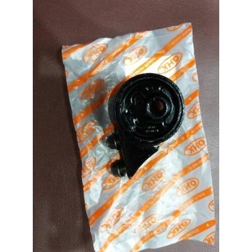ENGINE MOUNTING BELAKANG TIMOR