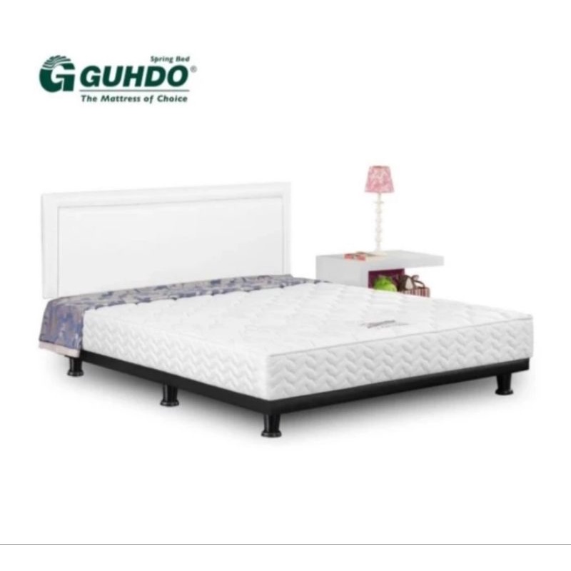 multibed multibed new prima kasur spring bed guhdo