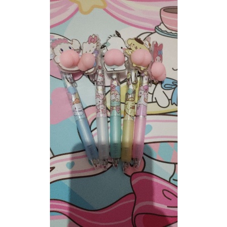 

pena lucu