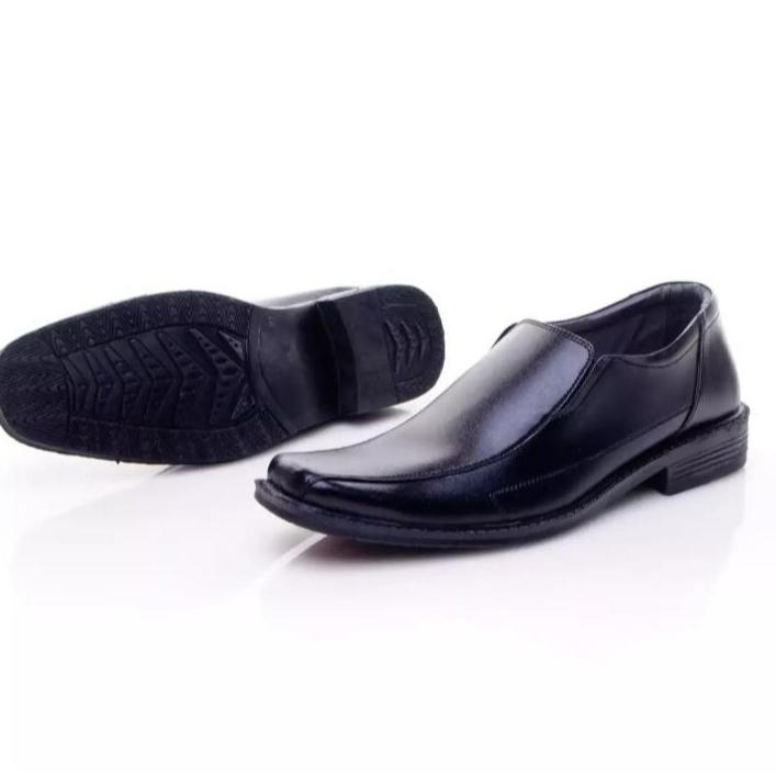ヹ Sepatu Fantofel Pria Slip on NEW ARRIVAL 3179 ◈