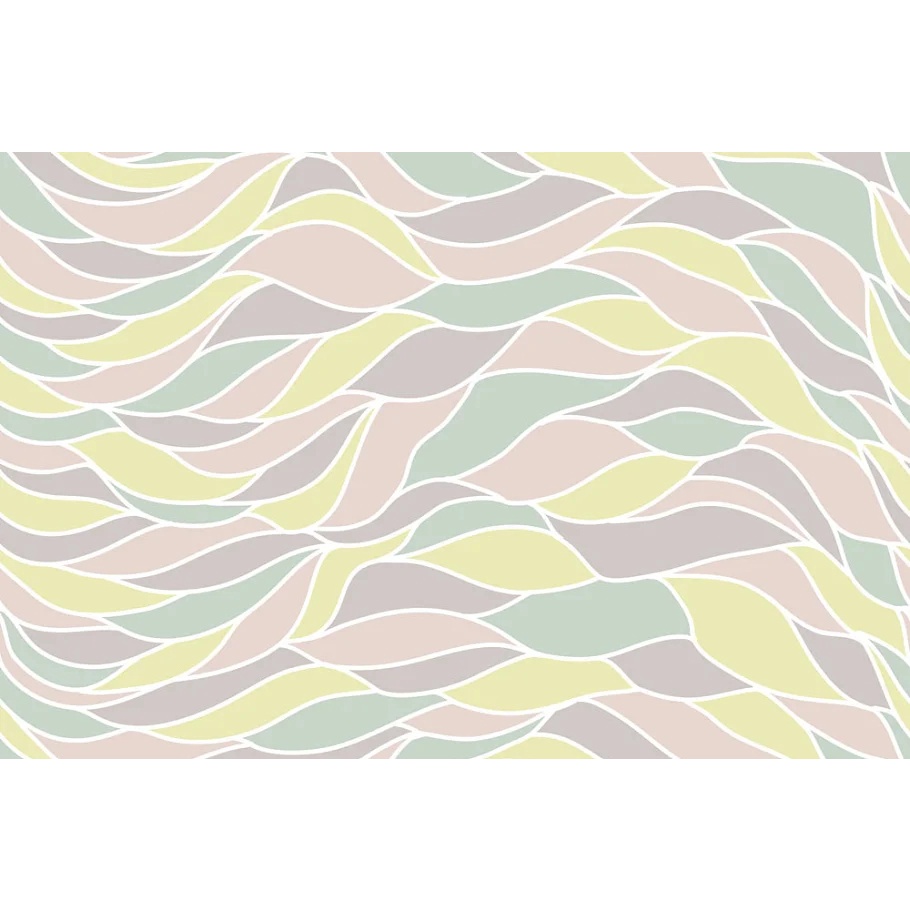 Waves Patterns