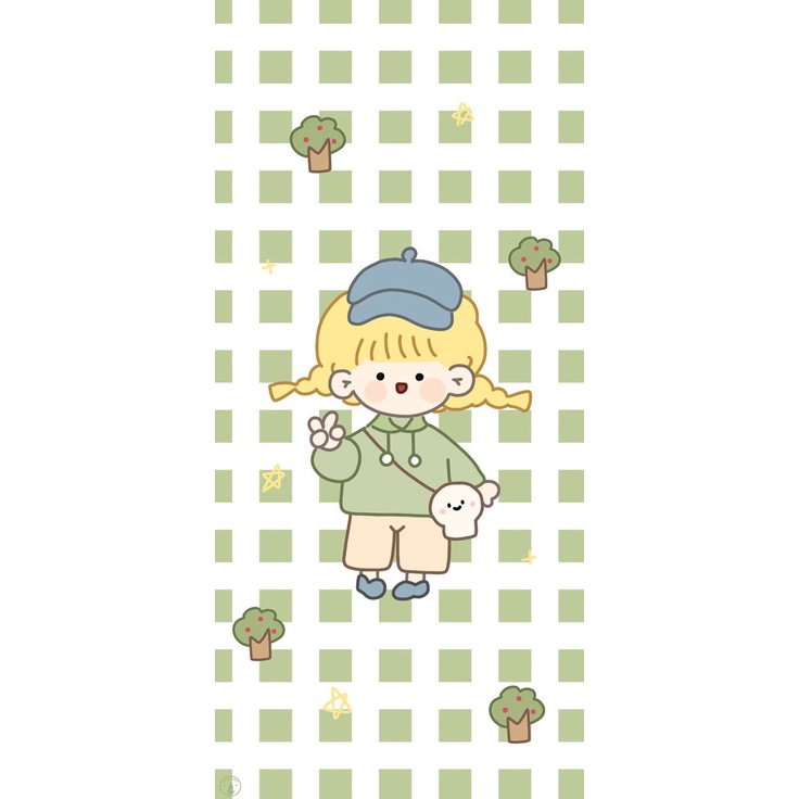 

Sampul Buku Aesthetic Side L