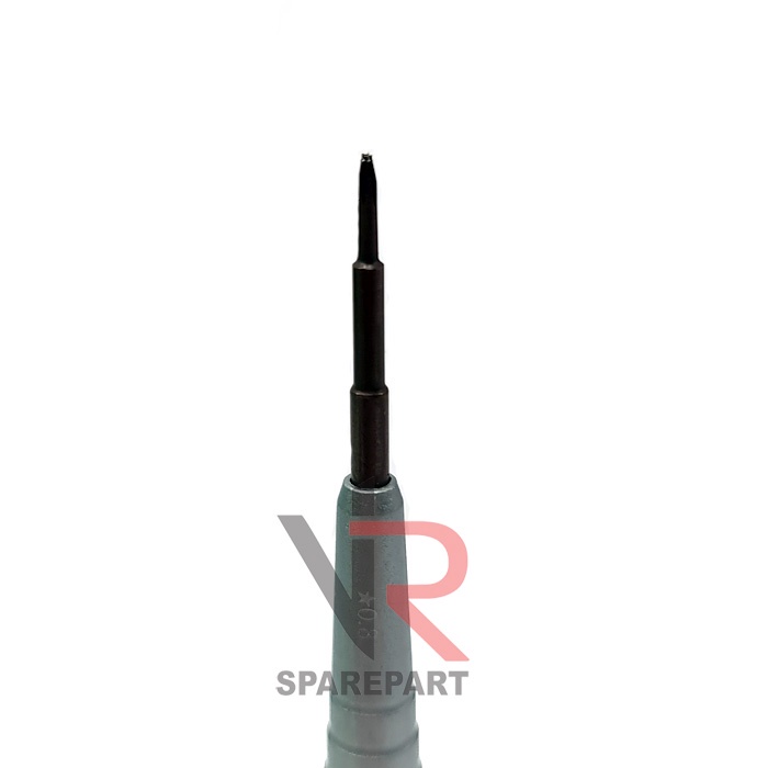 OBENG SATUAN RELIFE RL - 721 MODEL (*) IPHONE