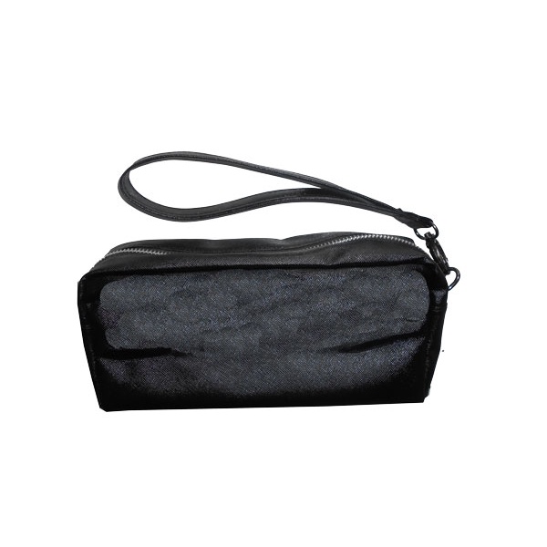 Dompet Kulit Pouch Elegean Souvenir Tas Pouch Souvenir TP-01
