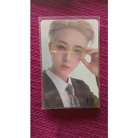 pc renjun agent