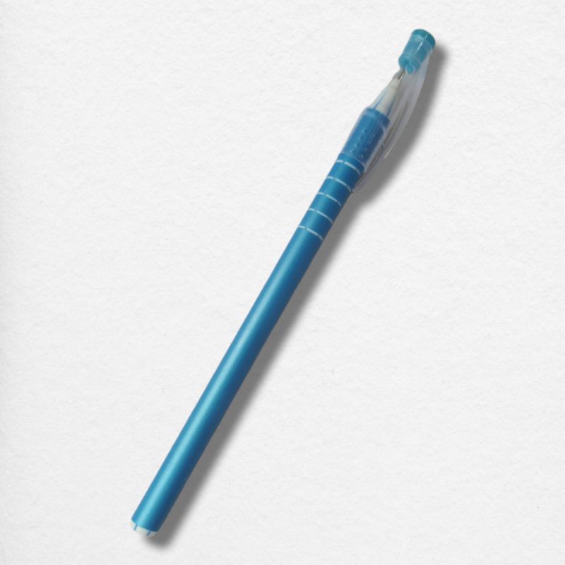 

Pulpen Ajaib 0,2mm