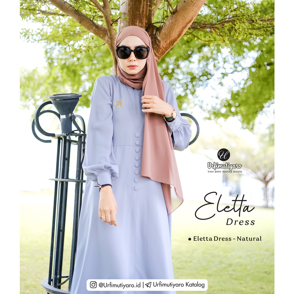 ELETTA CAPE/PASHMINA ONLY