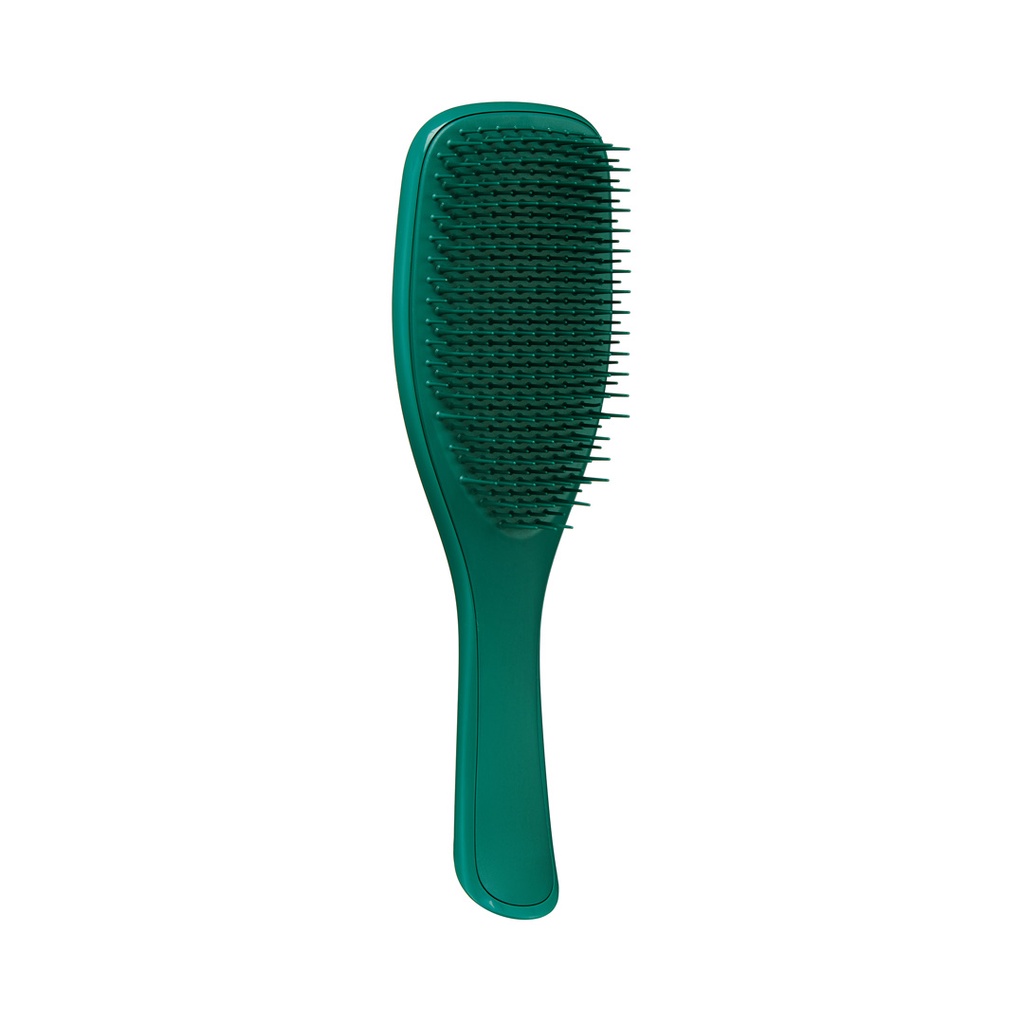 Tangle Teezer Wet Detangler TWD-EMRLD-010122 Green Jungle